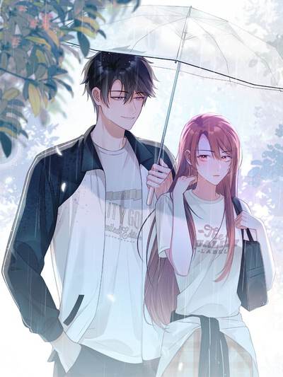 日漫《东京复仇者》最新封面